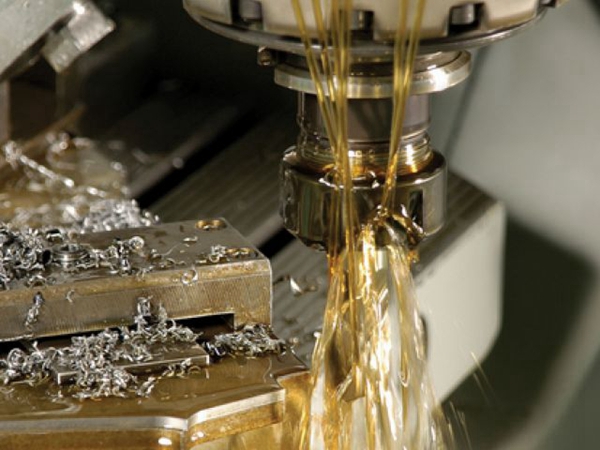 拉絲油消泡劑應用場景圖