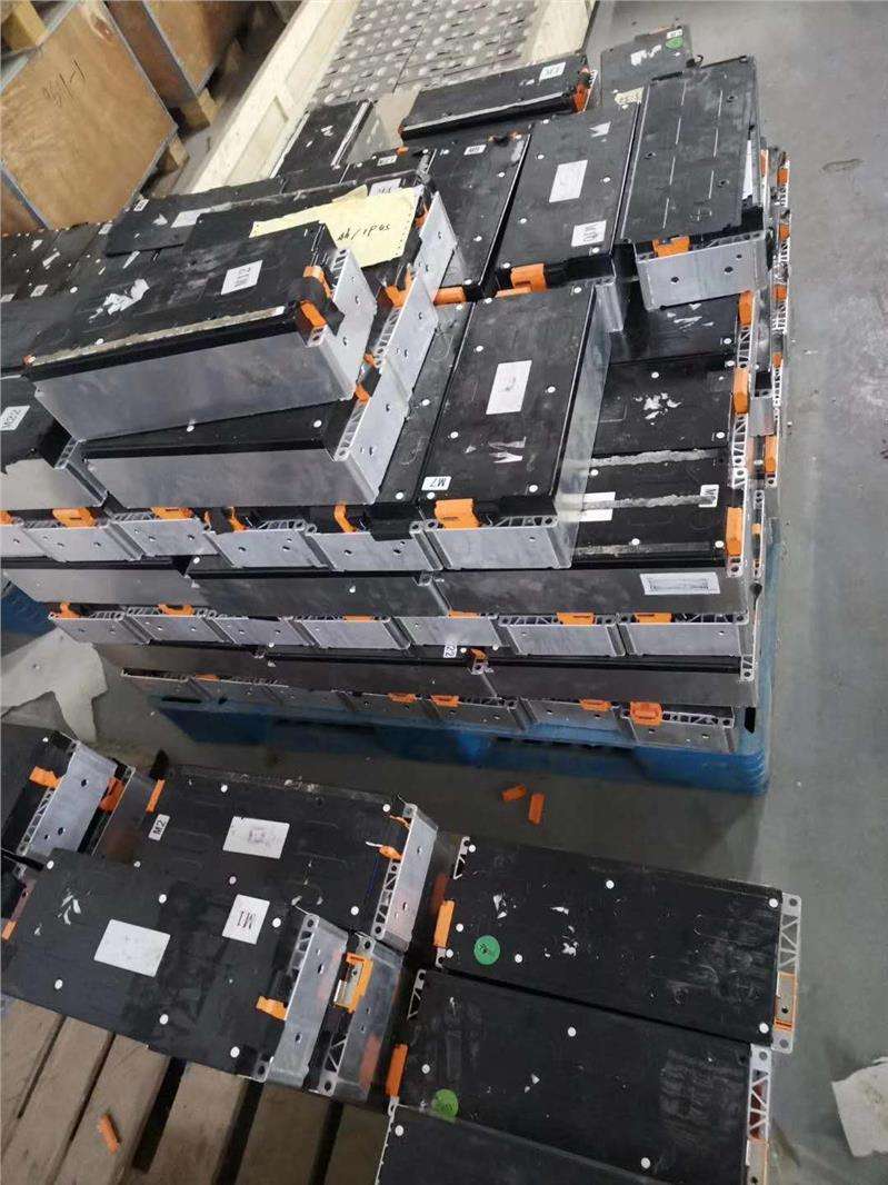 鋰電池消泡劑應(yīng)用場景圖