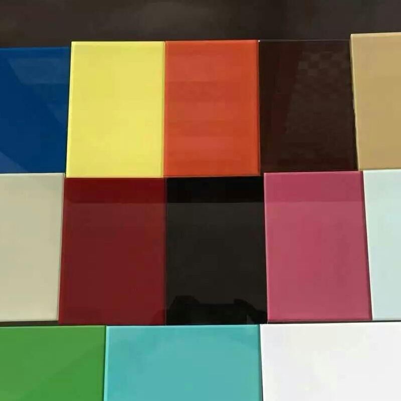 烤漆消泡劑應(yīng)用場(chǎng)景圖