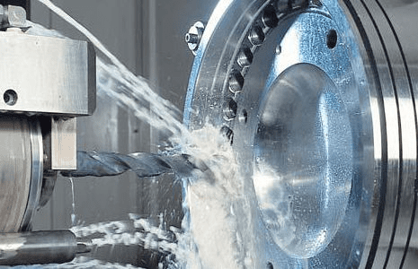 切削液消泡劑應(yīng)用場(chǎng)景圖