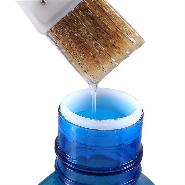 粘合劑消泡劑應(yīng)用場(chǎng)景圖