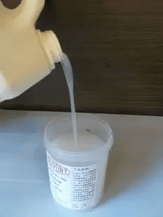 復(fù)合膠消泡劑應(yīng)用場(chǎng)景圖