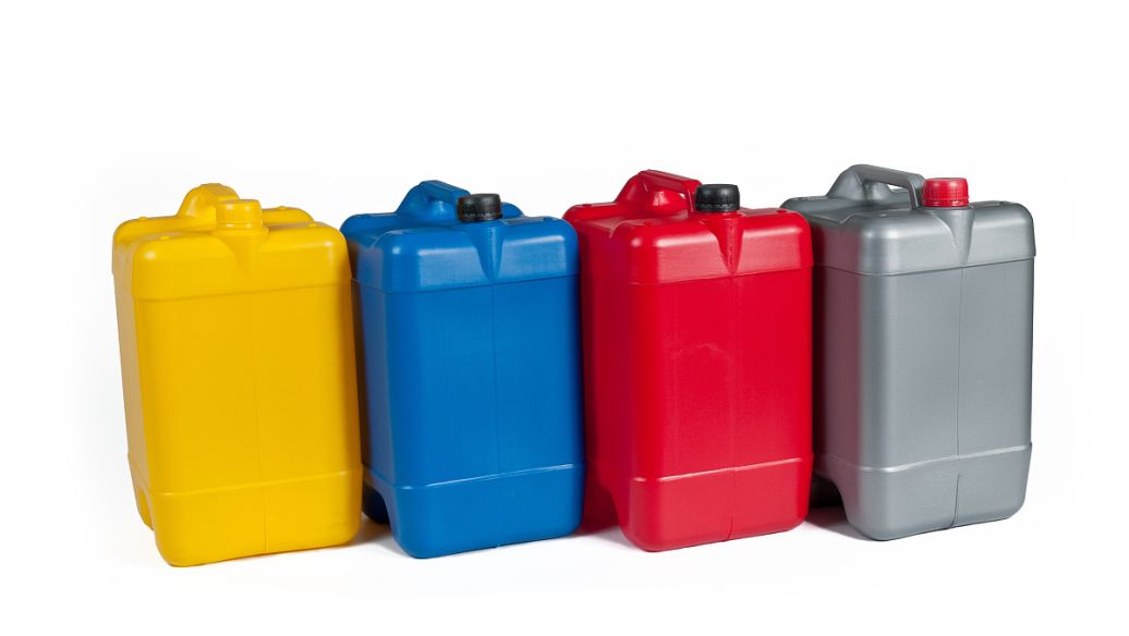 為什么金屬清潔劑會起泡，有什么方法解決泡沫？