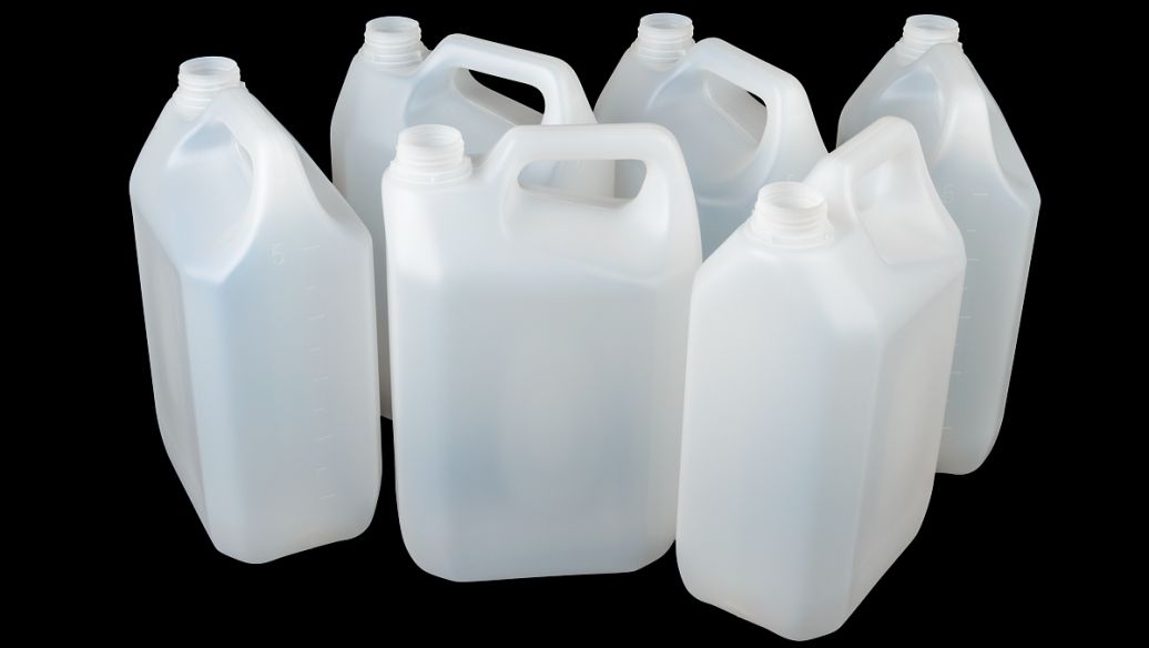 線路板顯影液起泡是什么原因？哪種消泡劑好？