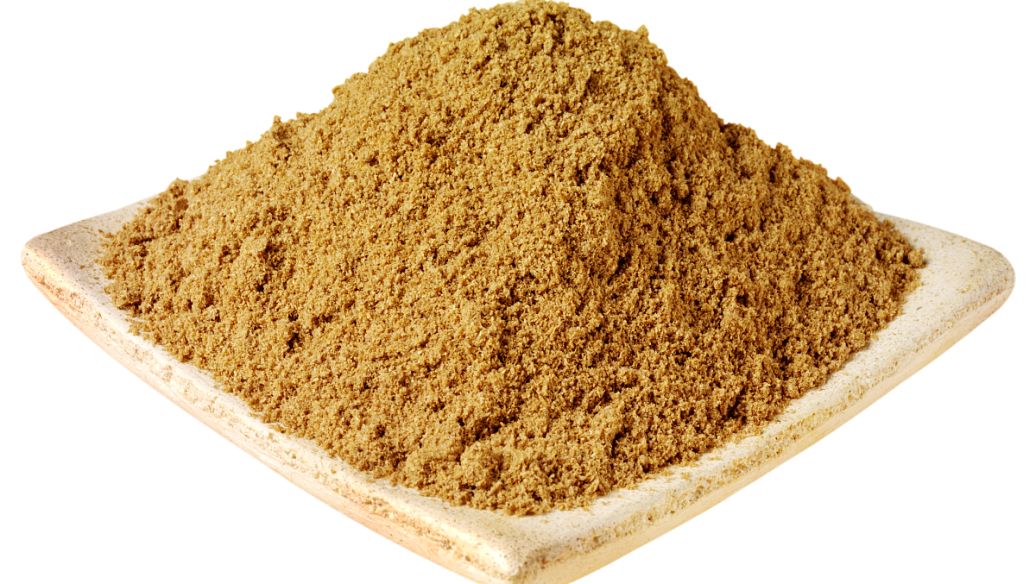 菌類發(fā)酵為什么會起泡？快用菌類發(fā)酵消泡劑消滅它！