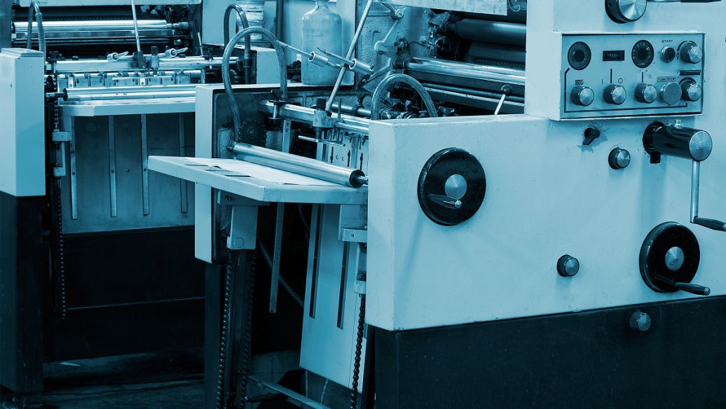 研磨拋光產(chǎn)生的泡沫怎么處理？使用消泡劑可以嗎？