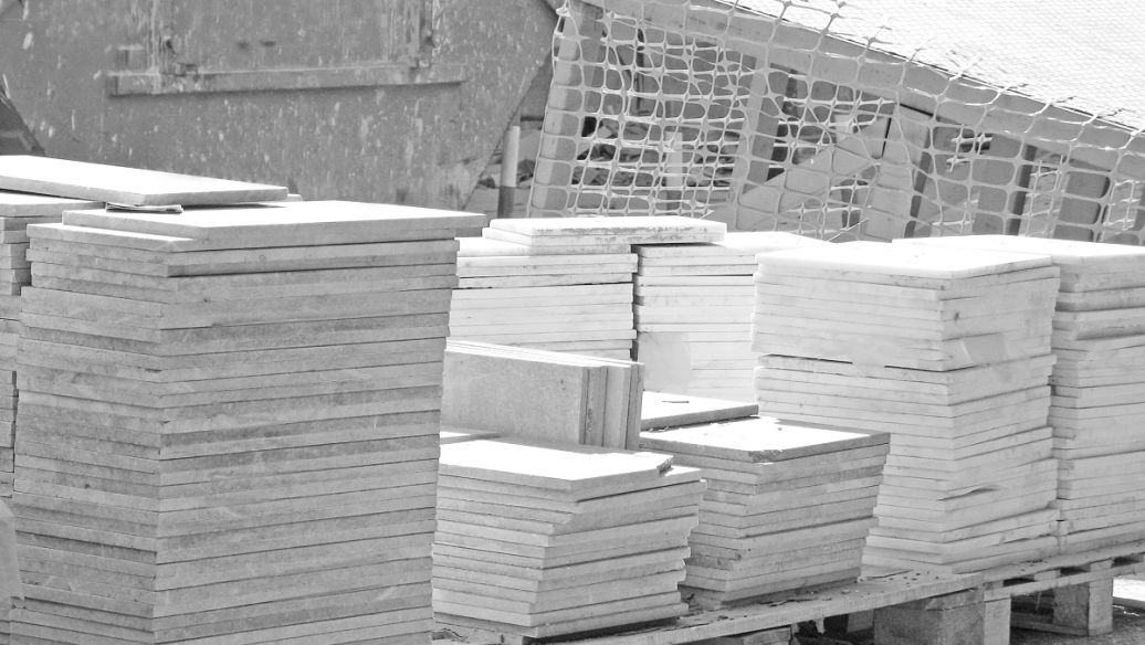 硅酸鈣板起泡原因分析，硅酸鈣板消泡劑超有用！