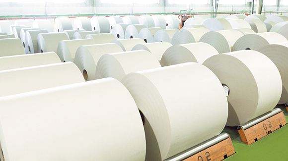 造紙涂布泡沫多怎么辦？造紙涂布消泡劑不會讓你失望