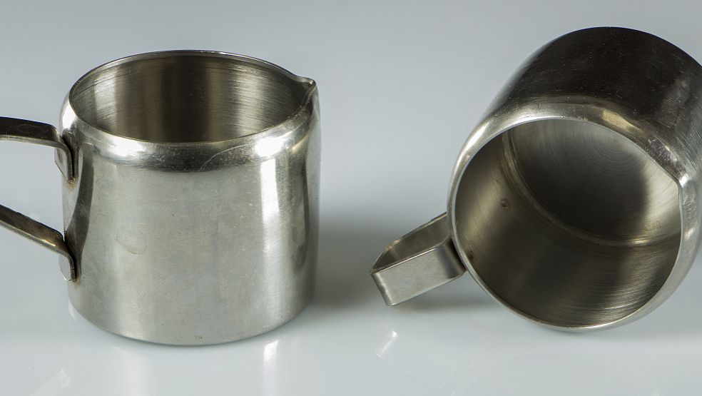 電解拋光起泡了怎么辦？有什么能夠消除泡沫？