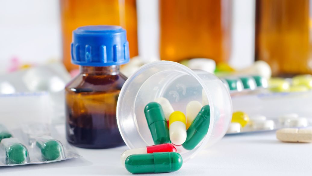 制藥發(fā)酵起泡原因分析，泡沫會(huì)帶來(lái)什么影響？