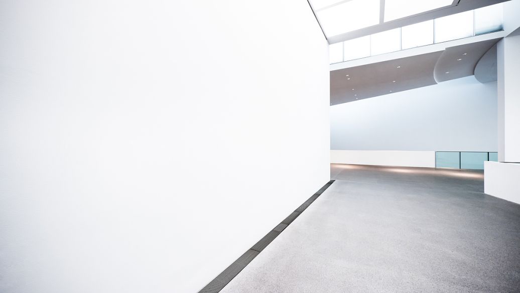 水泥自流平起泡沫是怎么回事，解決泡沫的方法有哪些？