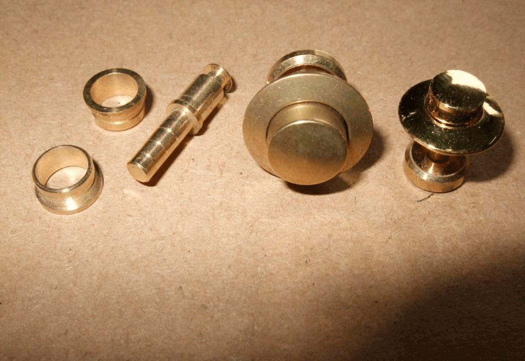 五金表面清洗起泡沫怎么辦？有什么解決方案？