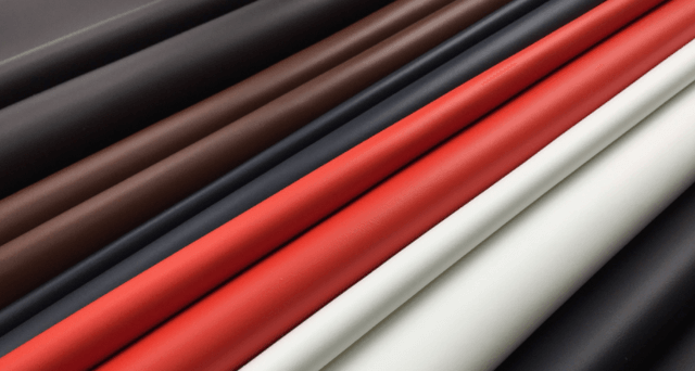 PU合成革泡沫過(guò)多，選擇什么消泡劑好？