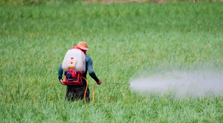農(nóng)藥懸浮劑起泡原因有哪些？泡沫怎么解決？