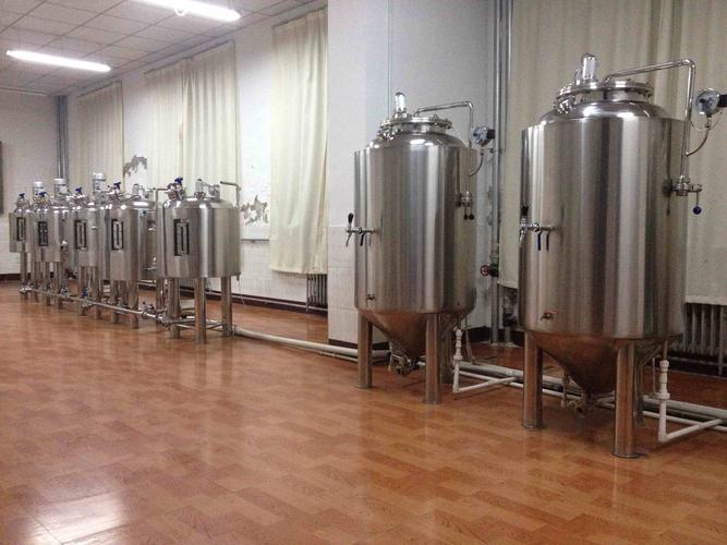 固體發(fā)酵固體發(fā)酵起泡沫？用什么消泡劑好？