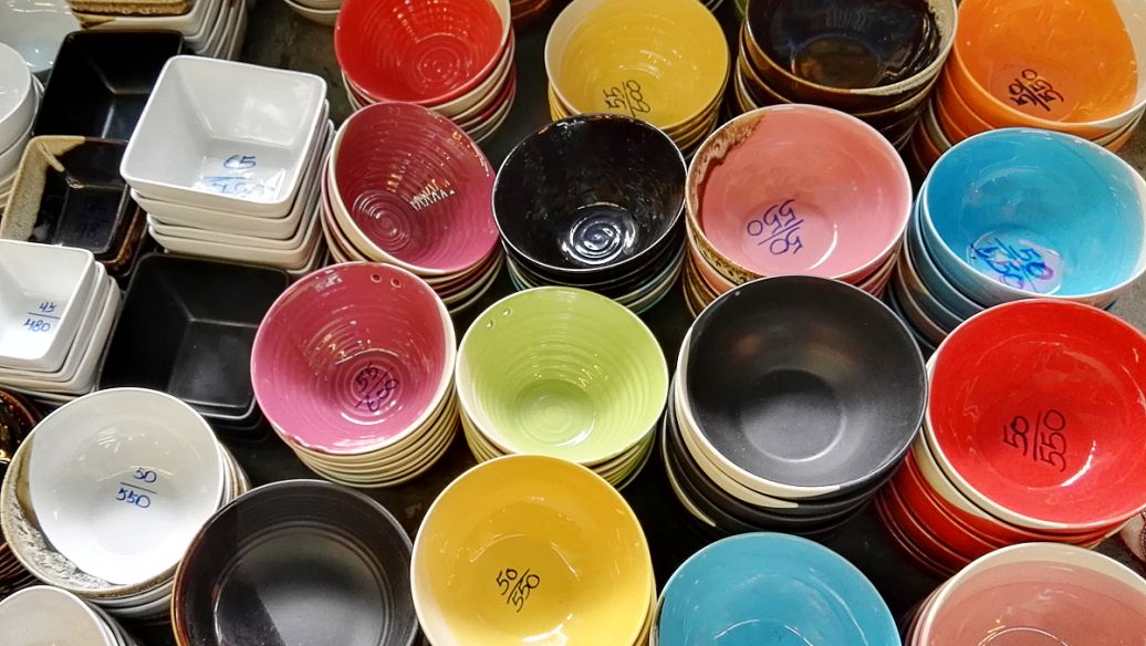 凹印油墨起泡沫怎么辦？用什么方法消除比較好？