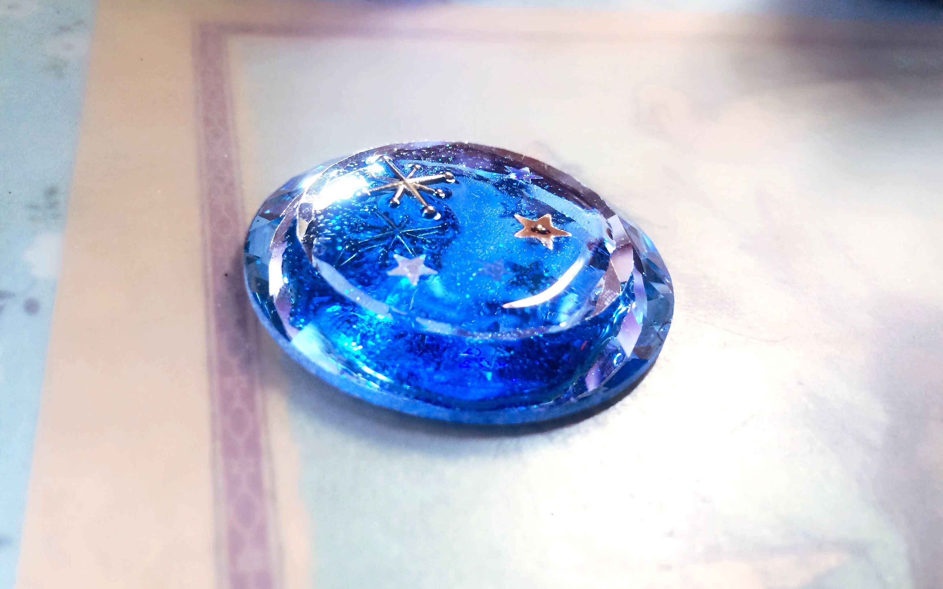 滴膠出現(xiàn)泡沫是什么原因？解決方案有哪些？