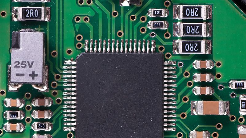 電路板清洗起泡是怎么回事？泡沫解決方案有哪些？