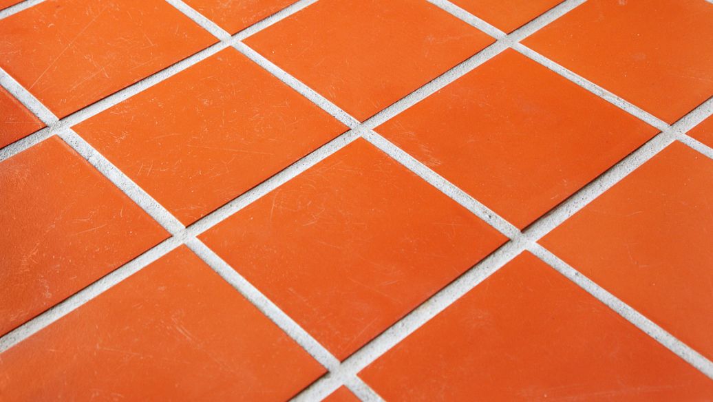 填縫劑有泡沫不要怕，有消泡劑在