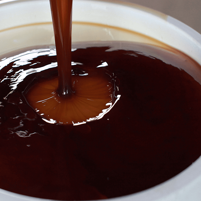 皂化油消泡劑應(yīng)用場景圖