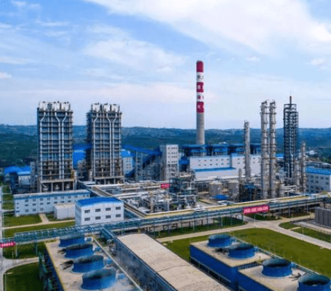 非硅消泡劑應用場景圖