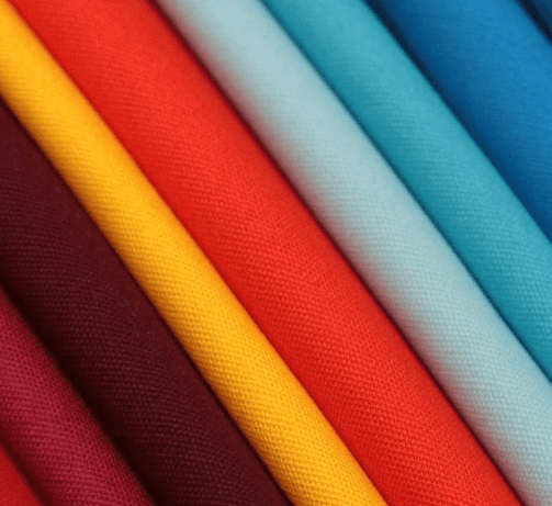 染色消泡劑應用場景圖