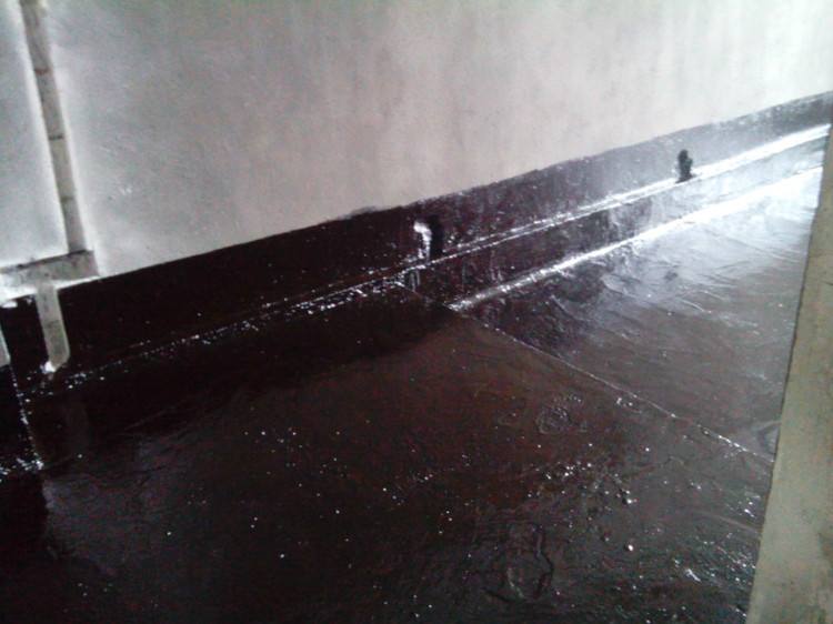 聚氨酯消泡劑應(yīng)用場(chǎng)景圖