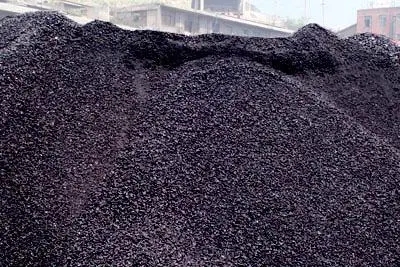 洗煤消泡劑應(yīng)用場(chǎng)景